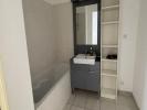 Apartment MARSEILLE-10EME-ARRONDISSEMENT 