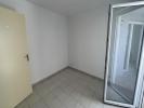 Apartment MARSEILLE-10EME-ARRONDISSEMENT 