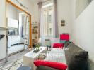 Annonce Vente 2 pièces Appartement Marseille-2eme-arrondissement