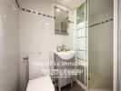 Acheter Appartement Marseille-2eme-arrondissement 115000 euros