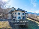 Annonce Vente 6 pices Maison Saint-andre-d'embrun