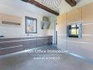 Acheter Maison 205 m2 Saint-andre-d'embrun