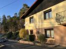For sale House Eloyes  88510 157 m2 6 rooms