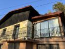 House ELOYES 