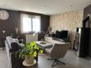 House ELOYES 