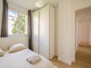 Apartment VITRY-SUR-SEINE 
