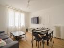 Apartment VITRY-SUR-SEINE 