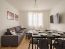 Apartment VITRY-SUR-SEINE 