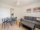 Apartment VITRY-SUR-SEINE 