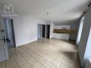 Annonce Vente 3 pices Appartement Aumont-aubrac