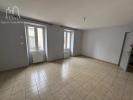 Acheter Appartement 49 m2 Aumont-aubrac