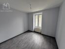Acheter Appartement Aumont-aubrac Lozere
