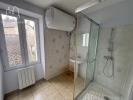 Acheter Appartement Aumont-aubrac 61000 euros