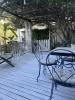 Annonce Location vacances 2 pièces Appartement Menton