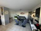 Apartment  PROCHE CAHORS