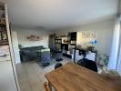 Apartment  PROCHE CAHORS