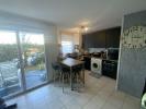 Apartment  PROCHE CAHORS