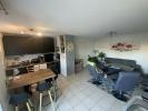 Apartment  PROCHE CAHORS