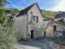 Annonce Vente 5 pices Maison 