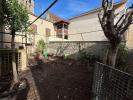 Acheter Maison 102 m2 
