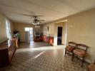Acheter Maison  Lot