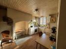 Acheter Maison  98000 euros