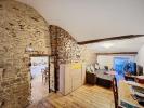 Annonce Vente 3 pices Appartement 