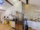 Acheter Appartement 54 m2 