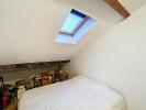 Acheter Appartement  Saone et loire