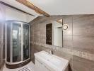 Acheter Appartement  135000 euros