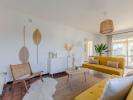 Annonce Vente 5 pièces Maison