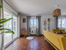 Acheter Maison 130 m2