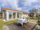 Acheter Maison Gironde