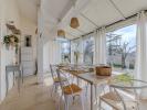 Acheter Maison 420000 euros