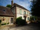 For sale House Loupe 28240 280 m2 8 rooms