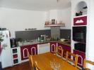 Annonce Vente 8 pièces Maison