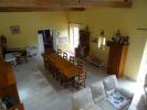 Acheter Maison 280 m2