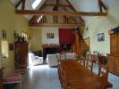 Acheter Maison Eure et loir