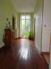 Acheter Maison 315000 euros