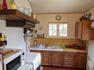 Annonce Vente 5 pièces Maison