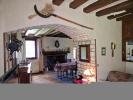Acheter Maison 143 m2
