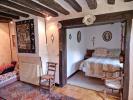 Acheter Maison 160500 euros