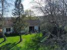 Annonce Vente 5 pièces Maison