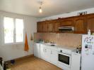 Acheter Maison 105 m2