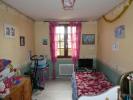 Acheter Maison 139100 euros