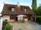 For sale House Meauce  28240 112 m2 4 rooms