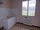 Annonce Vente 3 pièces Maison