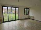 Acheter Maison 74 m2