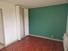 Acheter Maison 90950 euros