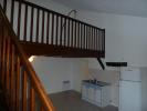Annonce Vente Immeuble